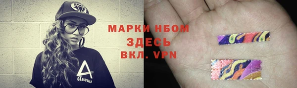 ПСИЛОЦИБИНОВЫЕ ГРИБЫ Балахна
