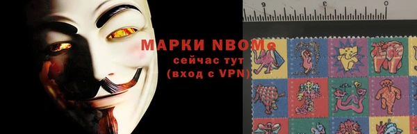 ПСИЛОЦИБИНОВЫЕ ГРИБЫ Балахна