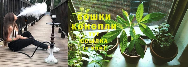 дживик Балабаново