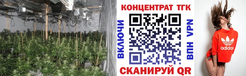 ТГК вейп с тгк  OMG как войти  Белинский 
